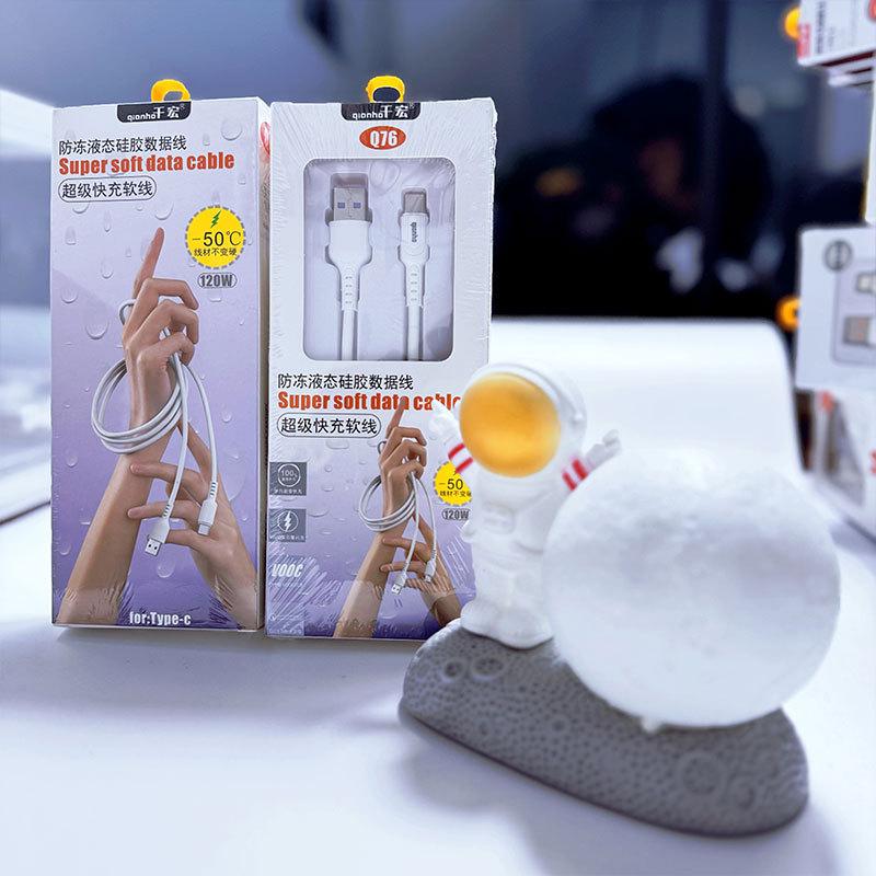 f0e03da492d8c4e19a07299146818a