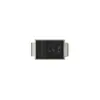 Retificador Schottky de Barreira MEGA PMEG4050ETP,115 CFP5 40V 5A Original Apenas Pino