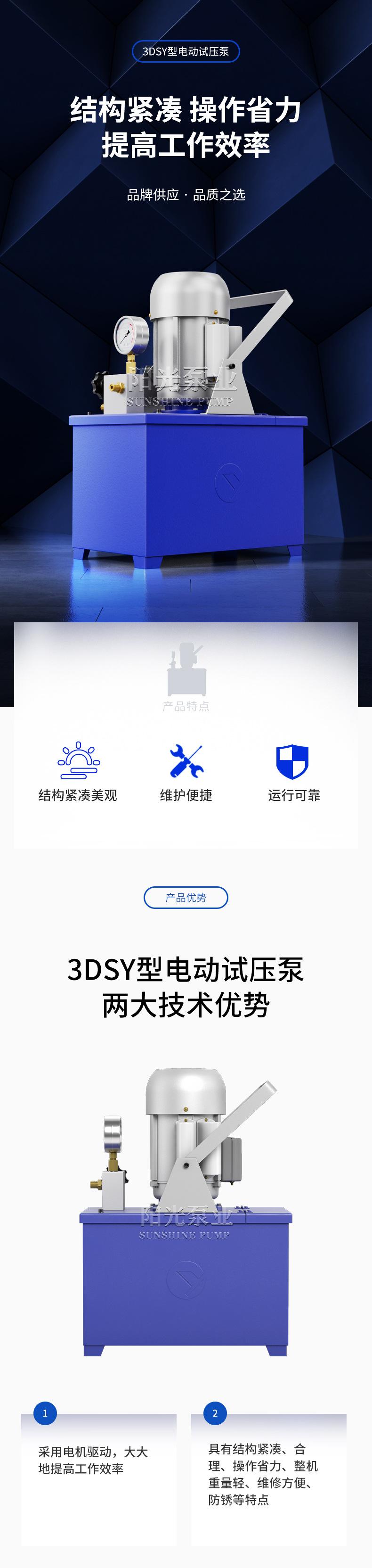 3DSY型电动试压泵-详情1_01.jpg