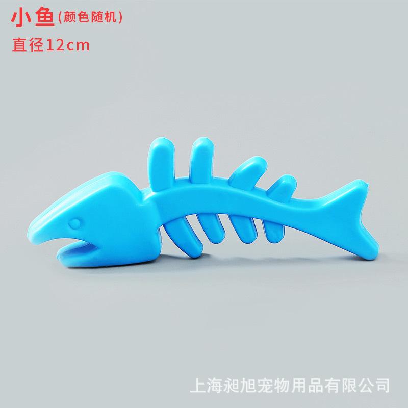 小鱼.jpg