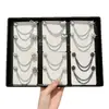 Herramienta para acortar camisetas, hebilla invisible para ajustar ropa, pasador de seguridad, broche magnético para camisa, herramienta anti-arrastre para el dobladillo de pantalones