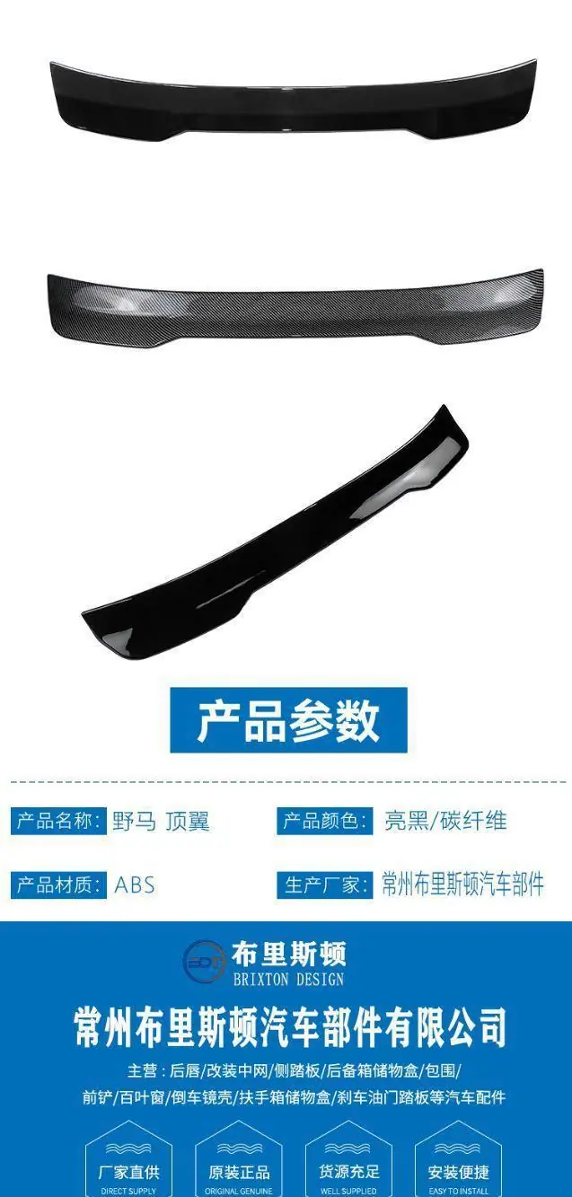 30c076e1-66de-4422-8b67-8c7138480d1b.jpe