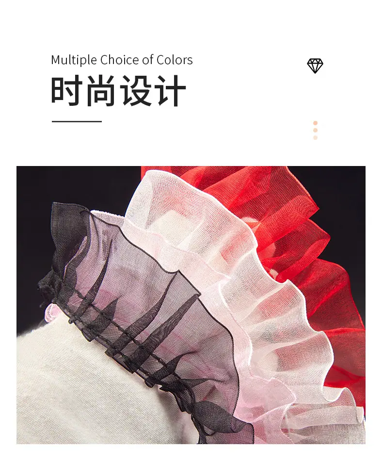 208-4cm荷叶褶皱花边新锦上_05.jpg