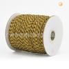 Línea de jade de volumen medio línea 72 línea diy línea para joyería tejida a mano A línea al por mayor 1.5 mm Línea de jade de Guangzhou línea en stock cuerda de línea