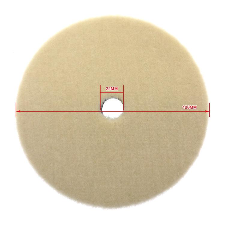7寸羊毛缓冲打磨垫4.jpg