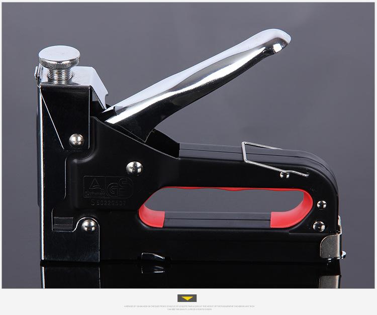 28三用手动打钉器_16