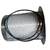 Cosecha de Trigo2901920040Contenido de Aceite3001531109/3221113167/2205406505
