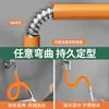 Extensor de grifo, dispositivo anti-salpicaduras, manguera externa giratoria universal, tubo de extensión universal para cocina