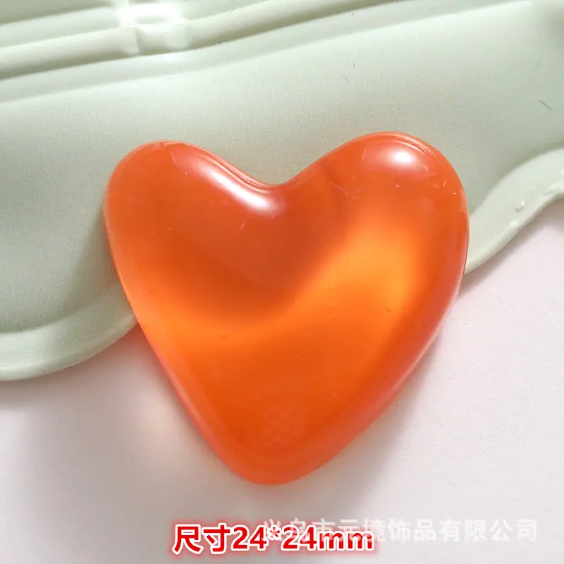 2Y9A9019_副本.jpg