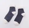 Meias de Lã de Coral em Formato de Coração para Homens e Mulheres, Engrossadas, Quentes, Elásticas, Para Casa, Para Dormir, Antiderrapantes, Sem Fiapos, Fofas Meias de Chão