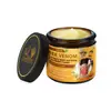 Creme Articular Wiyun Calmante Diário para Cuidado das Articulações e Músculos para Aplicação Suave no Corpo