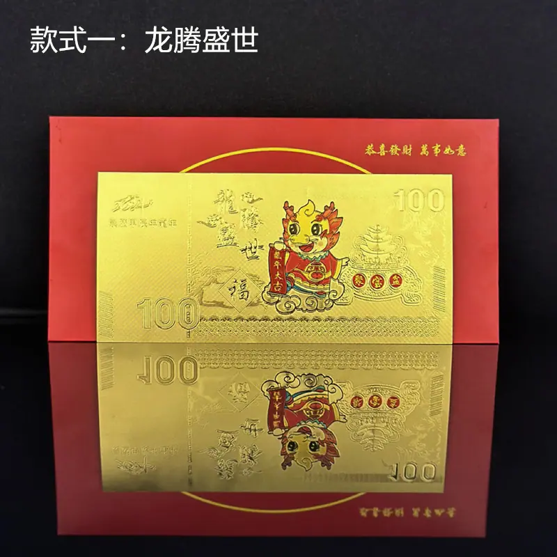 微信图片_20230723095753_副本