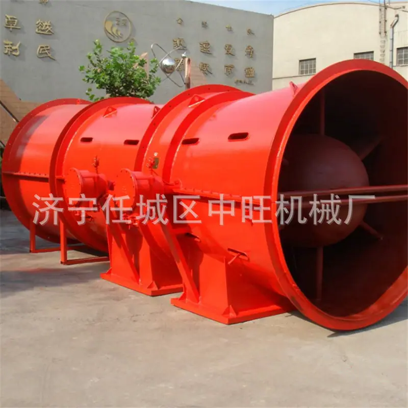 O1CN01sUyuye1NgOHOy6J4c_!!2217