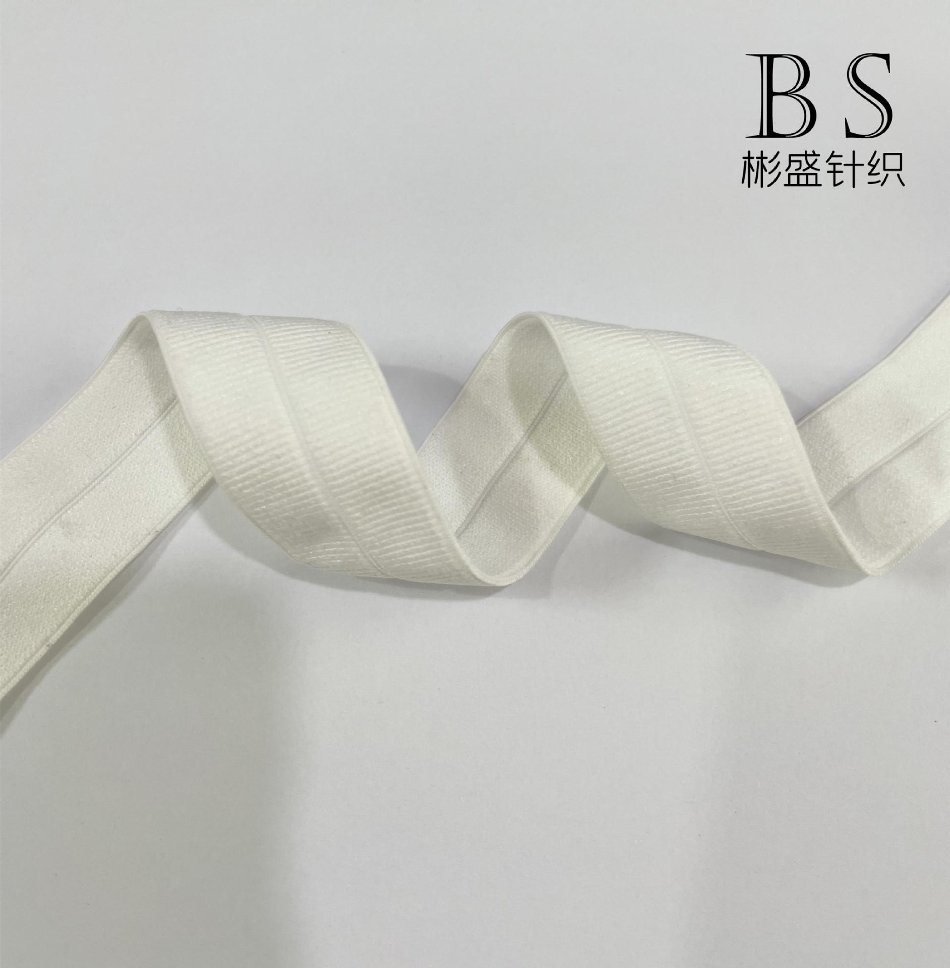 微信图片_20210704172121