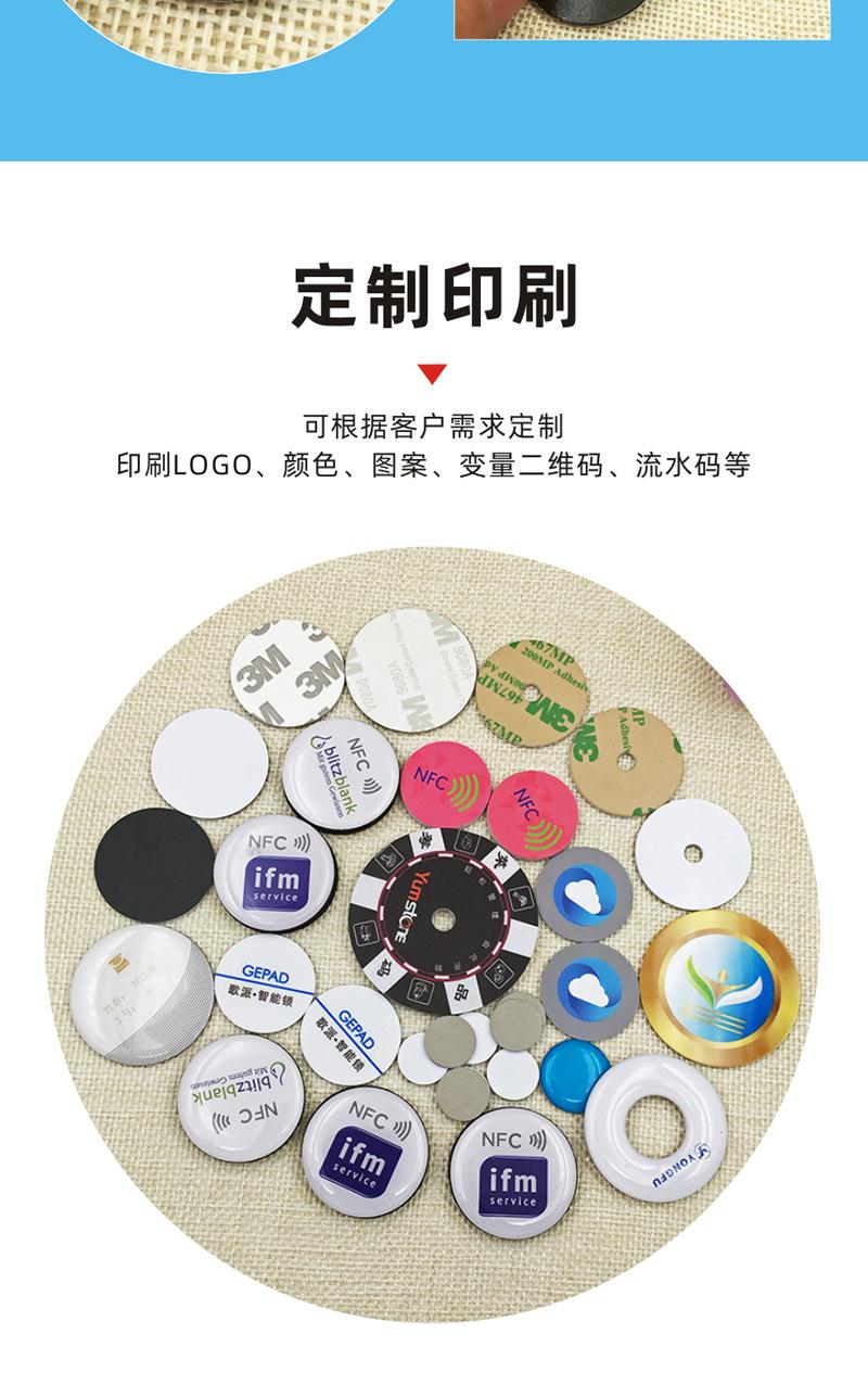 详情_07.jpg