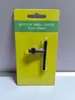 Llave de Portabrocas para Taladro Manual, Llave de Portabrocas para Taladro de Pistola 10mm 13mm 16mm 20mm Llave para Portabrocas