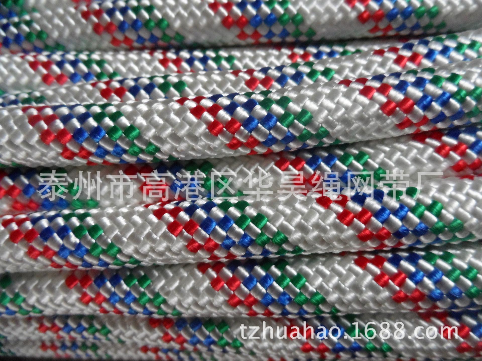 SAM_0536
