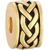 Pulsera Antigua China de Cuentas de Mahjong Pulsera diy Pirámide Sabiduría Misteriosa Correa de Cuentas Simbólicas Accesorios
