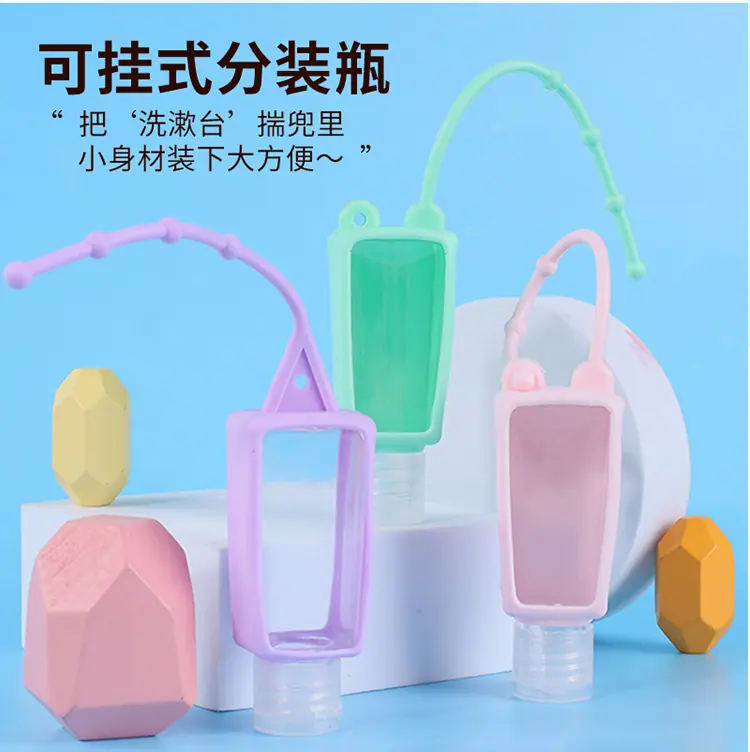 详情页_08.jpg
