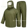 Ropa para Jardinería en Granja y Jungla, Ropa para Recolección de Miel, Ropa para Recolección de Té, Ropa de Protección contra Mosquitos para Pesca, Set de Ropa Anti-Mosquitos para Pesca, Ropa Anti-Mosquitos para Exteriores