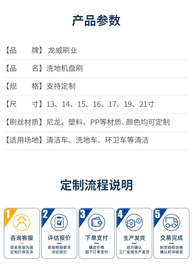洗地机盘刷详情-2_07.jpg