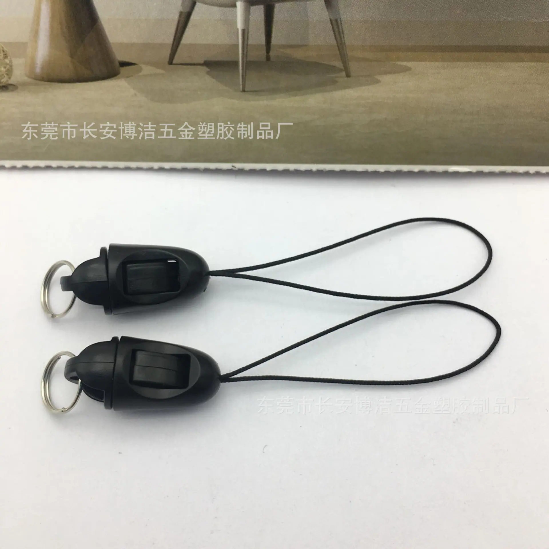 QQ图片20180922141951.jpg
