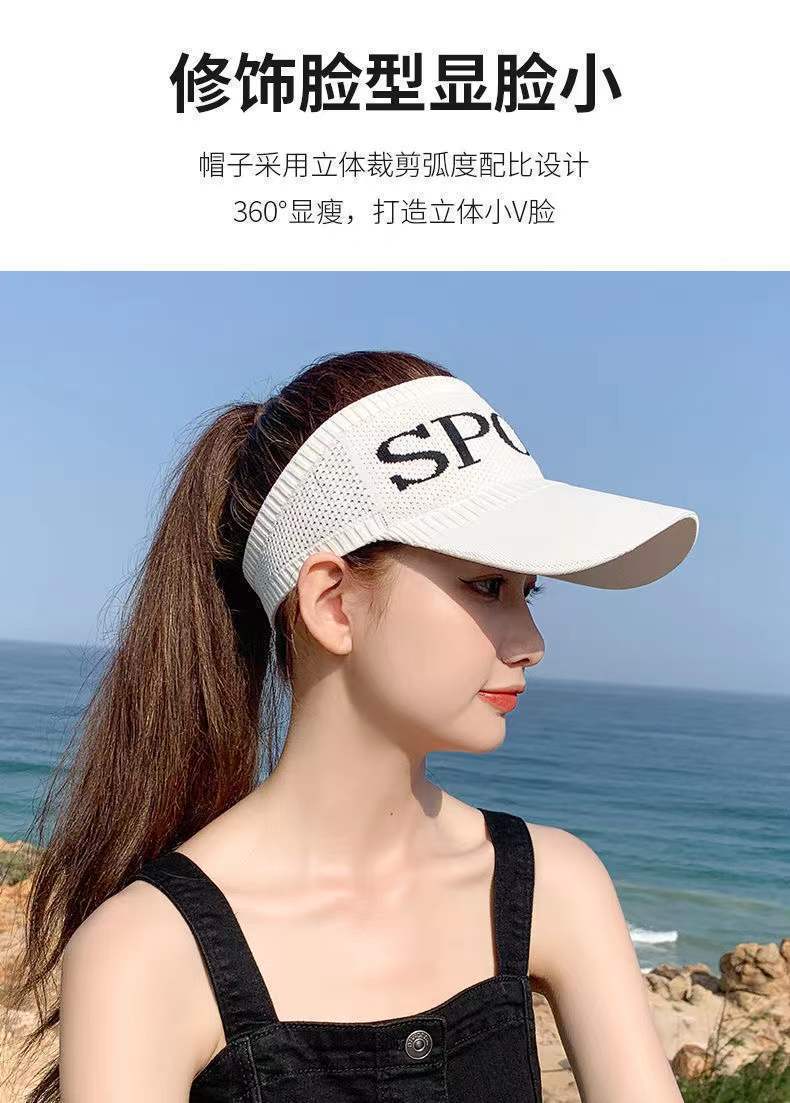 微信图片_20220209102437.jpg