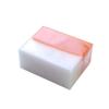 Jabón de comercio exterior transfronterizo, jabón de ácido kójico, jabón artesanal de cúrcuma, jabón de glutatión, jabón filipino, jabón de limpieza para el baño.