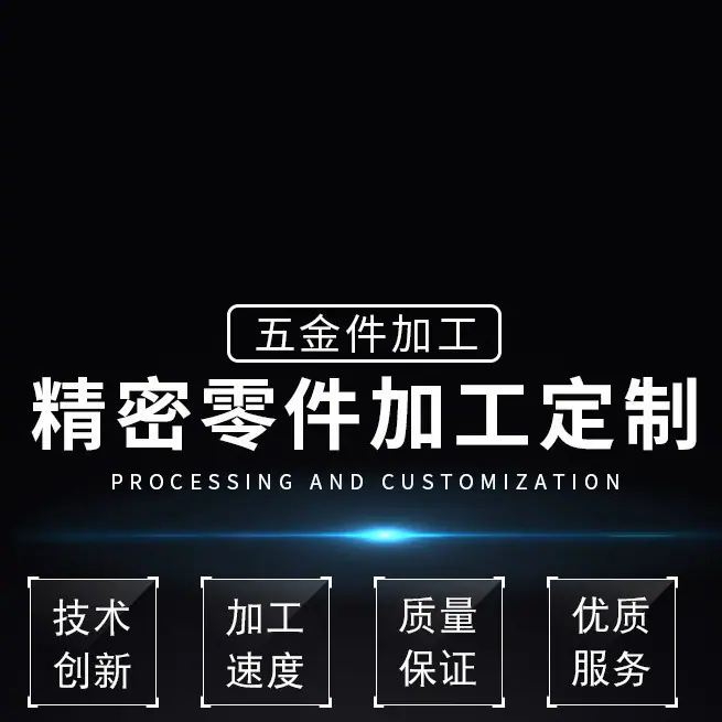 详情图片_05