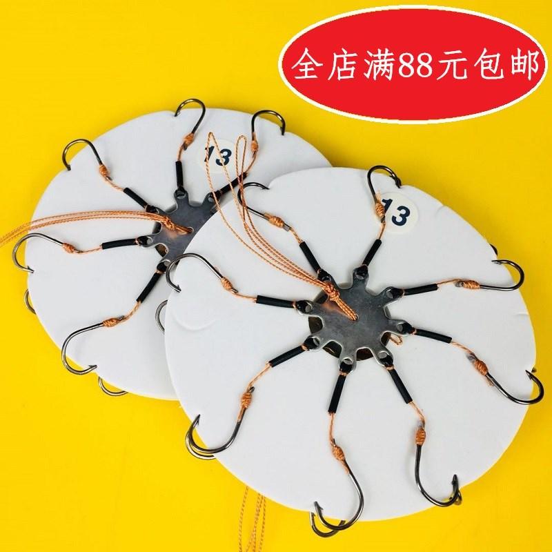 672648883653804973_副本