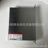AX5125-0000-0200 Servoaccionamiento Beifu AX5000 nuevo en stock, oferta de oferta, toma real