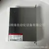 AX5125-0000 Benefout AX5000 Servo Drive Nuevo en stock Negociable en stock