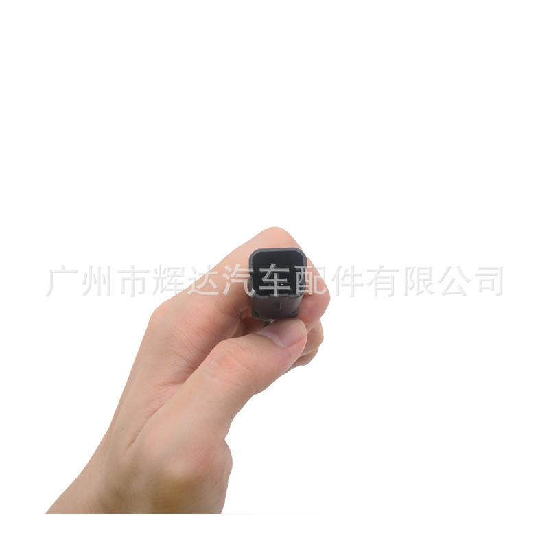 微信图片_20240825223220