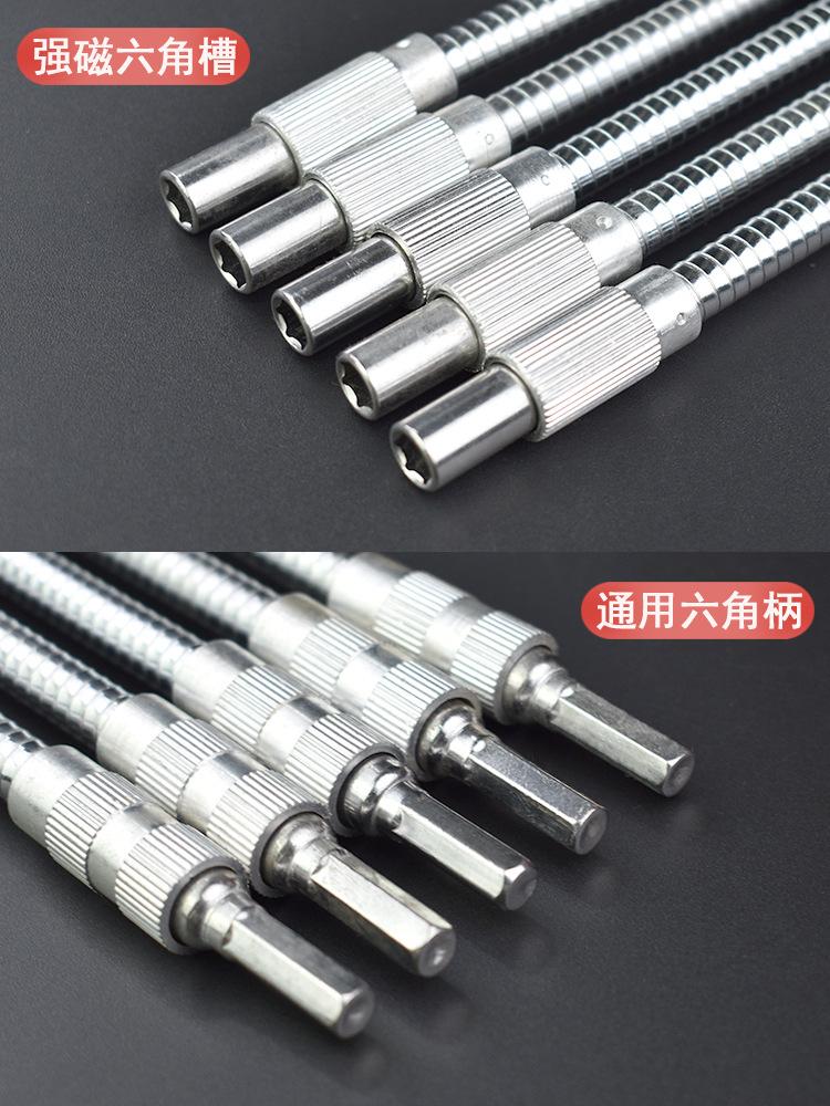 详情页6.jpg