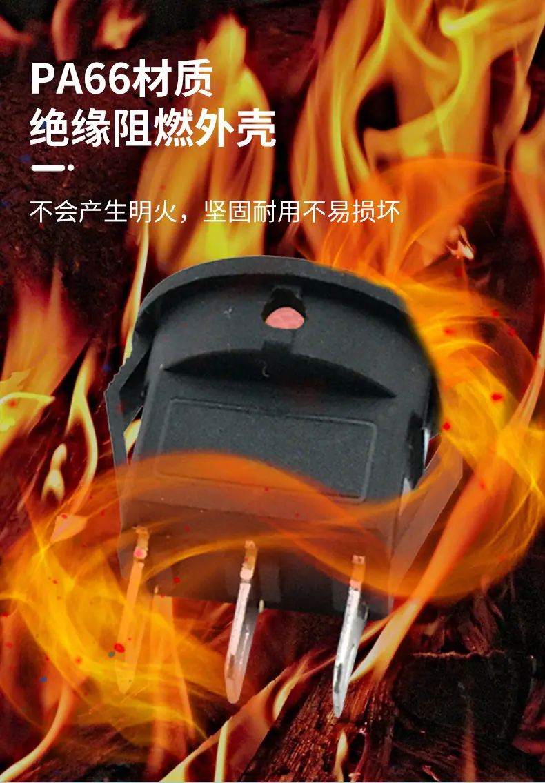 详情_05