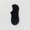 Calcetines de Malla Hueca para Mujer Calcetines de Corte Bajo de Moda para Primavera y Verano Calcetines de Barco Finos de Algodón Puro Antibacterianos Antideslizantes Invisibles