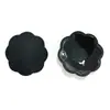 Patch de Silicone para Mamilos Lifting Orelhas de Coelho Transfronteiriço, Sem Costura Anti-Amassado, Patch Grande para Seios, Invisível Anti-Queda para Biquíni