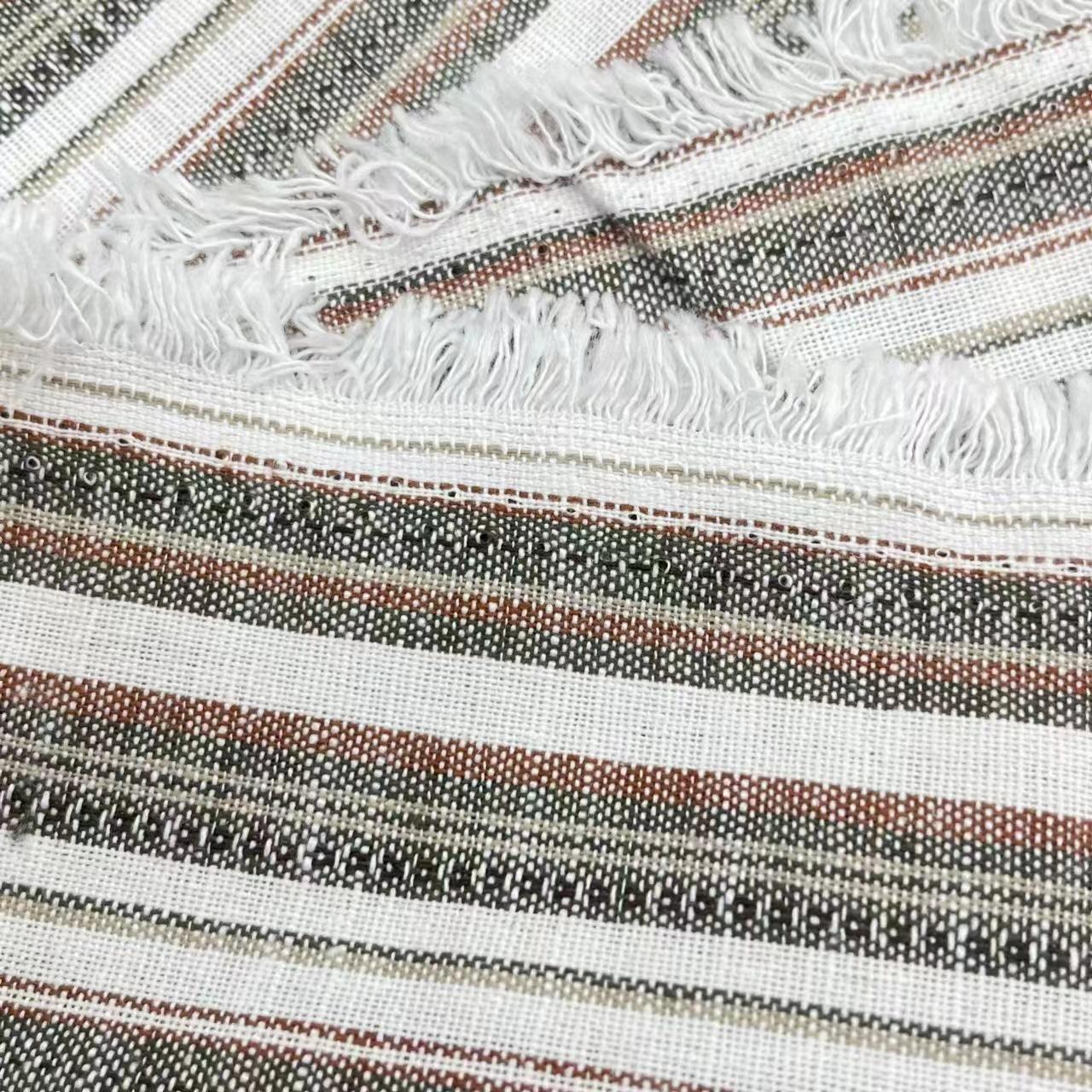 微信图片_20230810142651