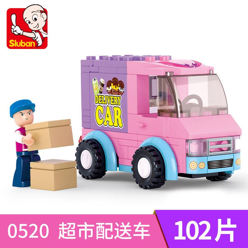 颜色图13.jpg
