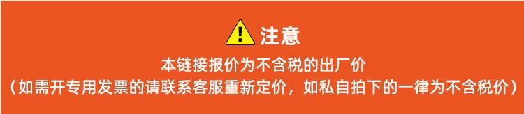 81072b89cf2eb3927a7040a7d52f98