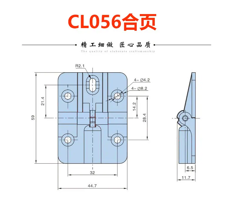 OKCL056.jpg