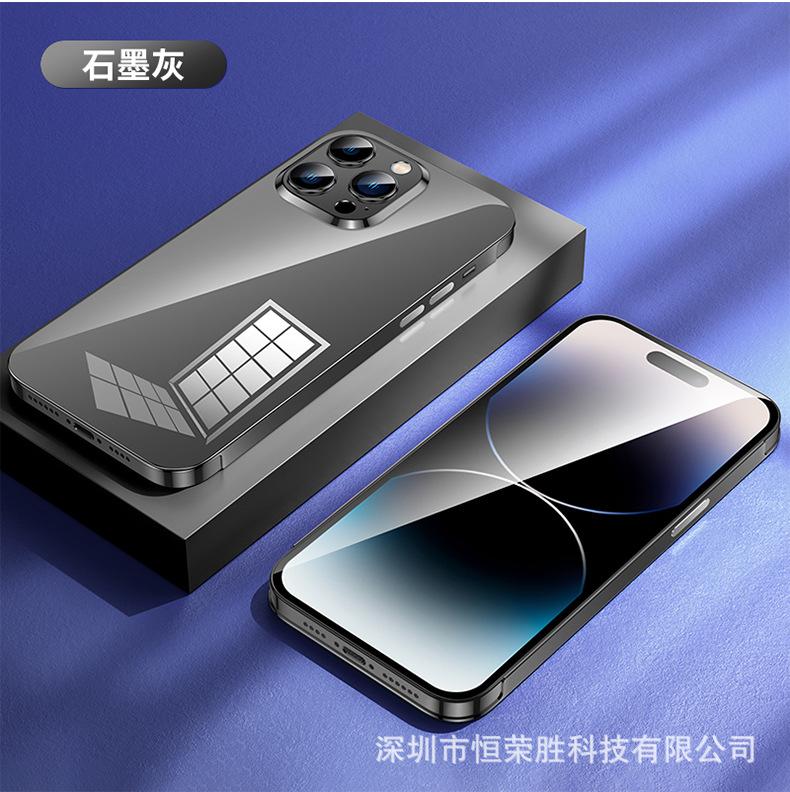 详情_19.jpg