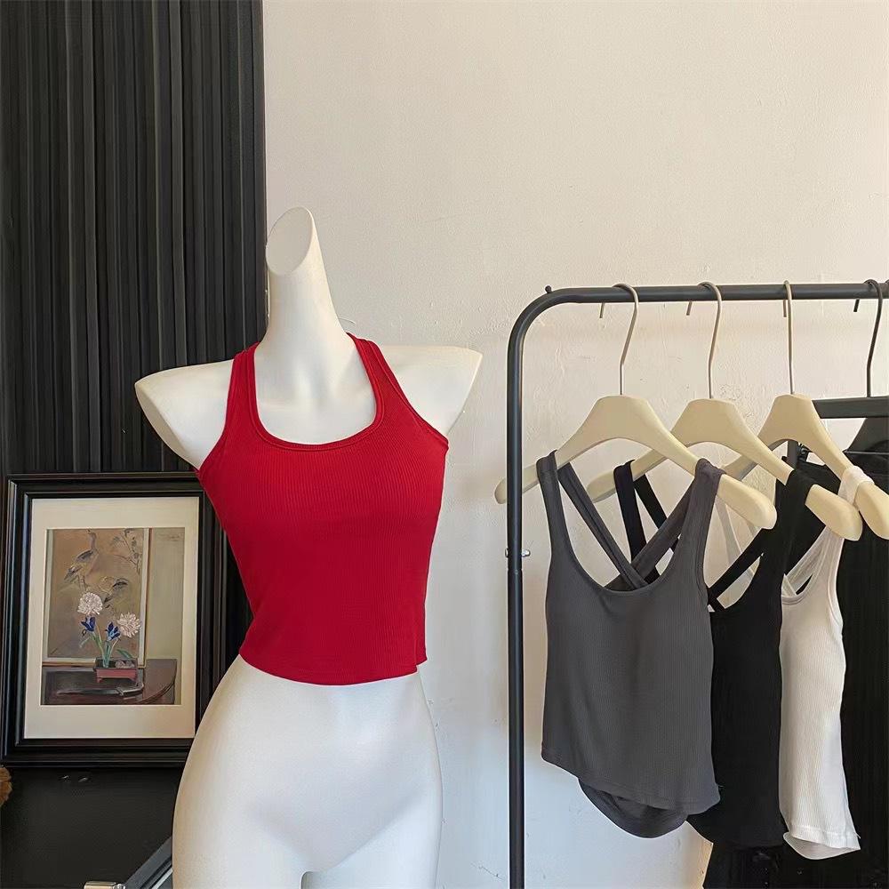 ab4b3b93bb7005354c36902cd3446c