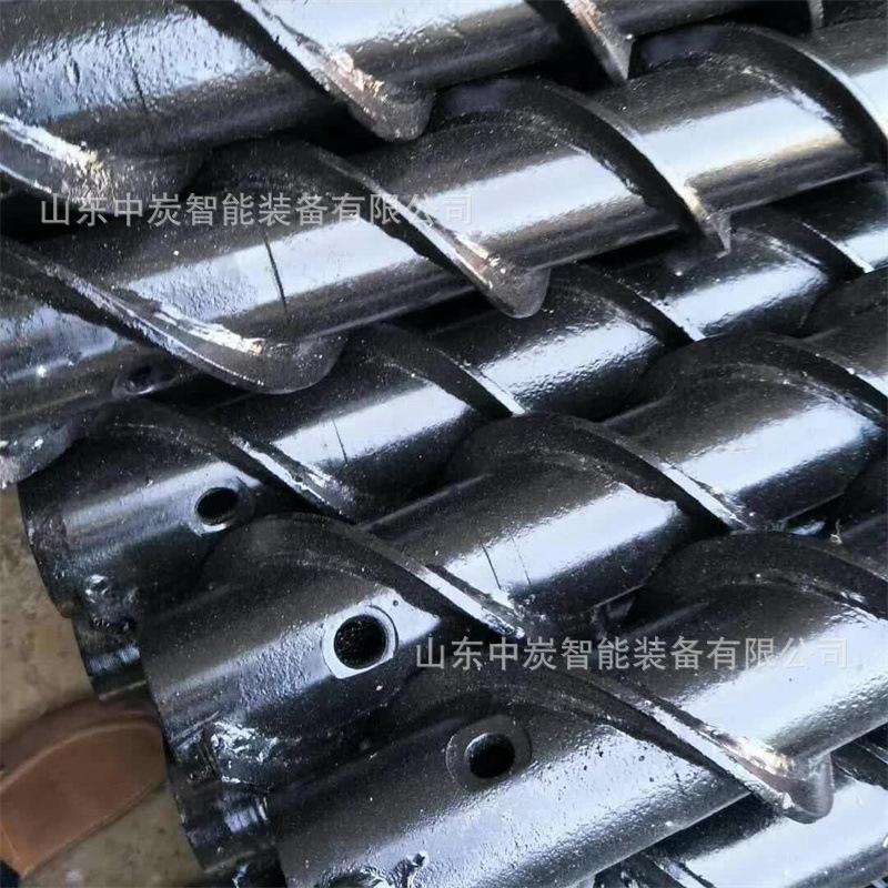 微信图片_20220303105446