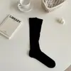 Meias brancas para meninas, meias curtas, verão, finas, de trama aberta, anti-odor, absorventes de suor, estilo miu, estilo ballet, calcanhar antiderrapante, na altura da panturrilha, meias de algodão