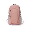 Mochila Deportiva Ligera de Gran Capacidad para Viajes al Aire Libre Transfronterizos, Mochila Resistente al Desgaste para Ciclismo y Ocio, Mochila de Montañismo