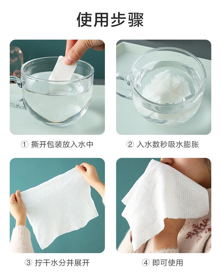 详情图片_11.jpg