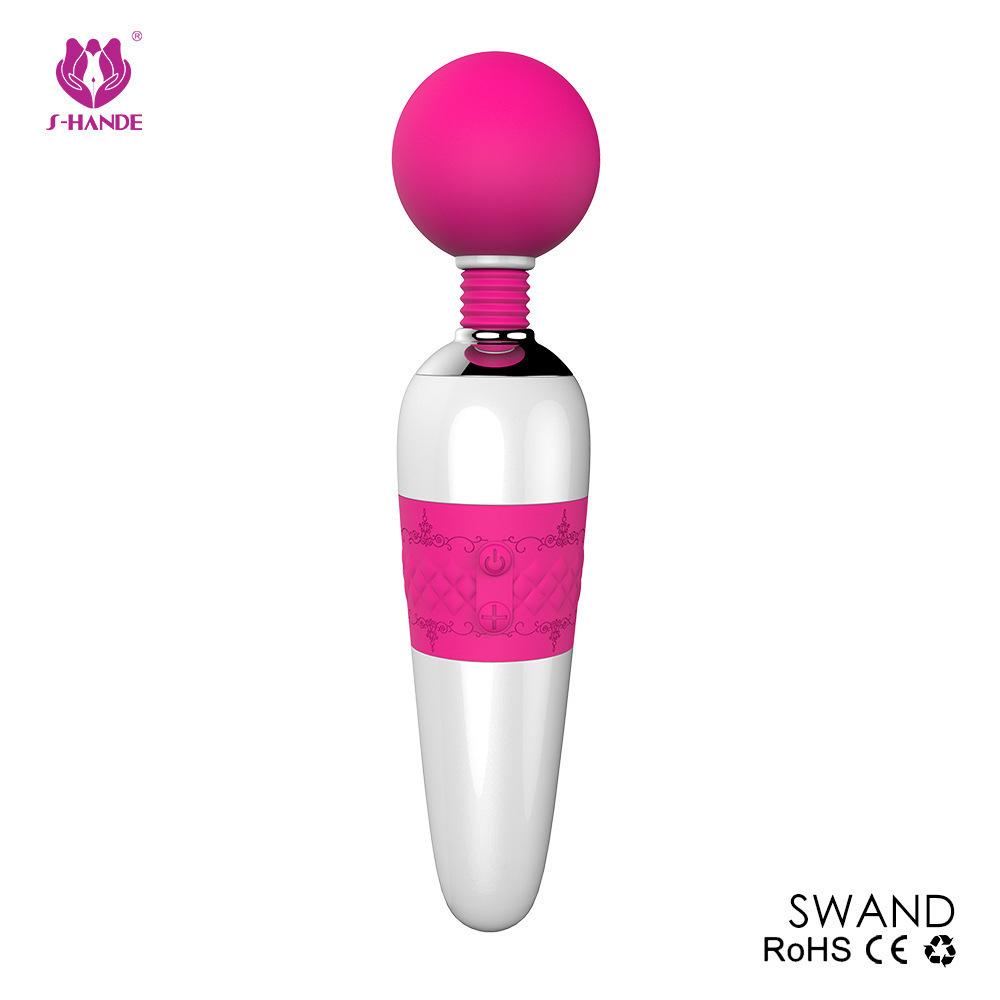 O1CN01anPC9w1FXDGRbmr1T_!!2211