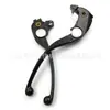 Venda Direta de Fábrica Adequado para Honda Cbr 1000Rr 2004-2007 Manete de Freio e Embreagem Esquerdo e Direito