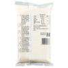 Envío Gratis Aderezo para Ensalada Kewpie 1kg*10 Bolsas Sabor Dulce Verdura Sushi Sándwich Aderezo para Ensalada Kewpie